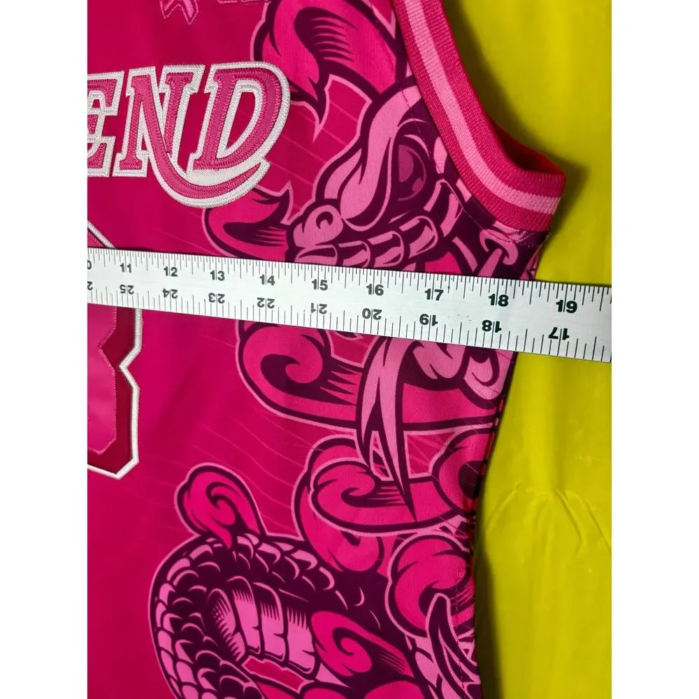 NWT - Pink 